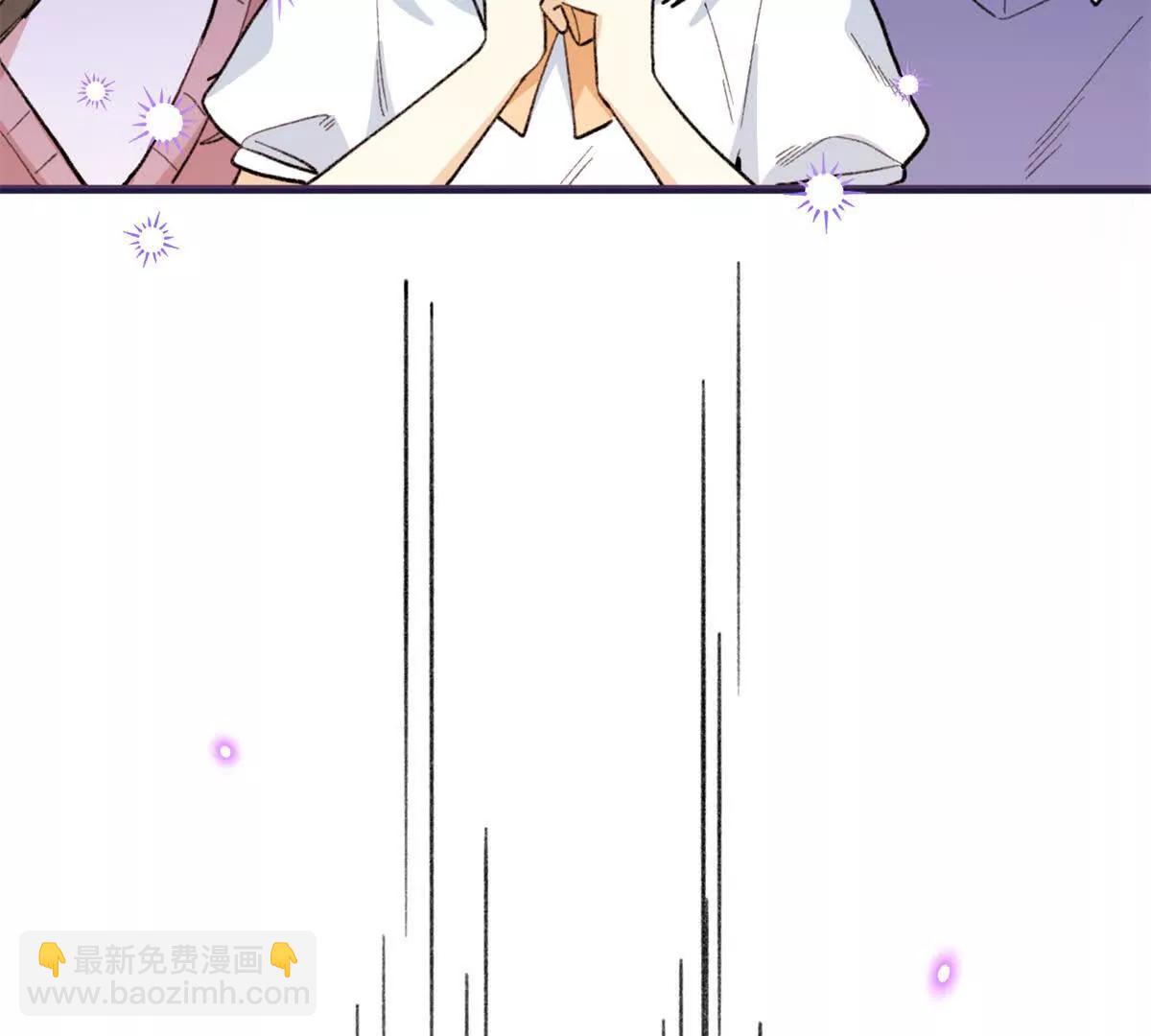 76 我要赌一把！(1/2)-第77话