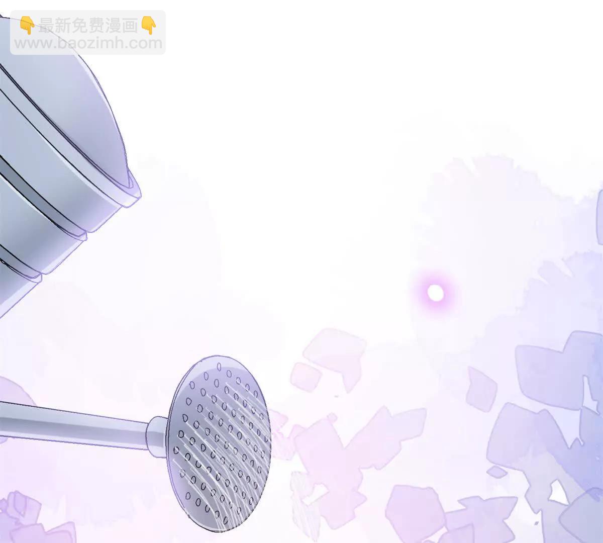 76 我要赌一把！(1/2)-第77话