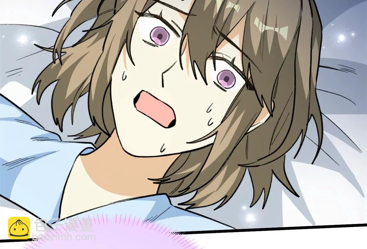 78 返祖现象(1/2)-第79话