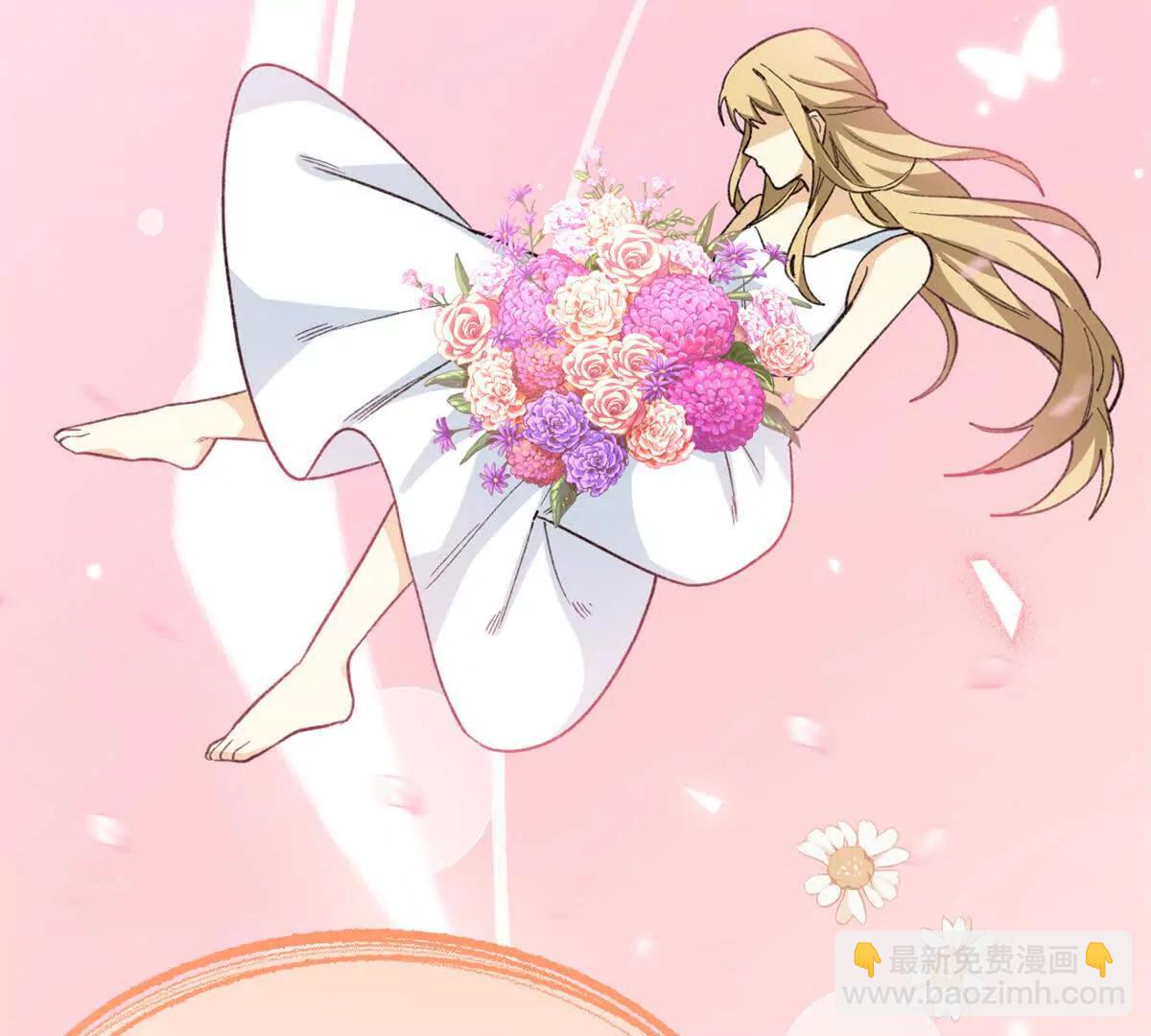 78 返祖现象(1/2)-第79话