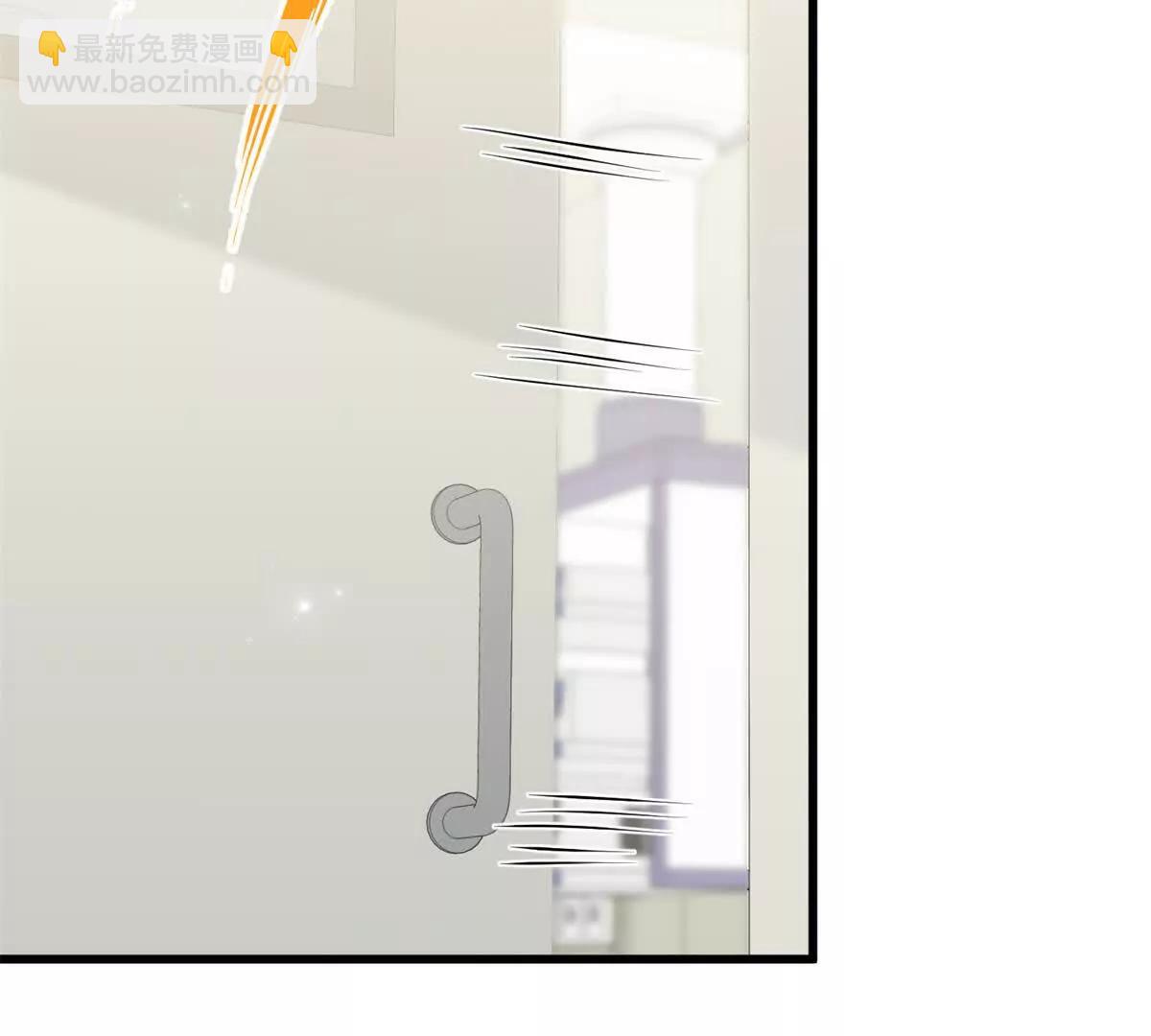 78 返祖现象(1/2)-第79话