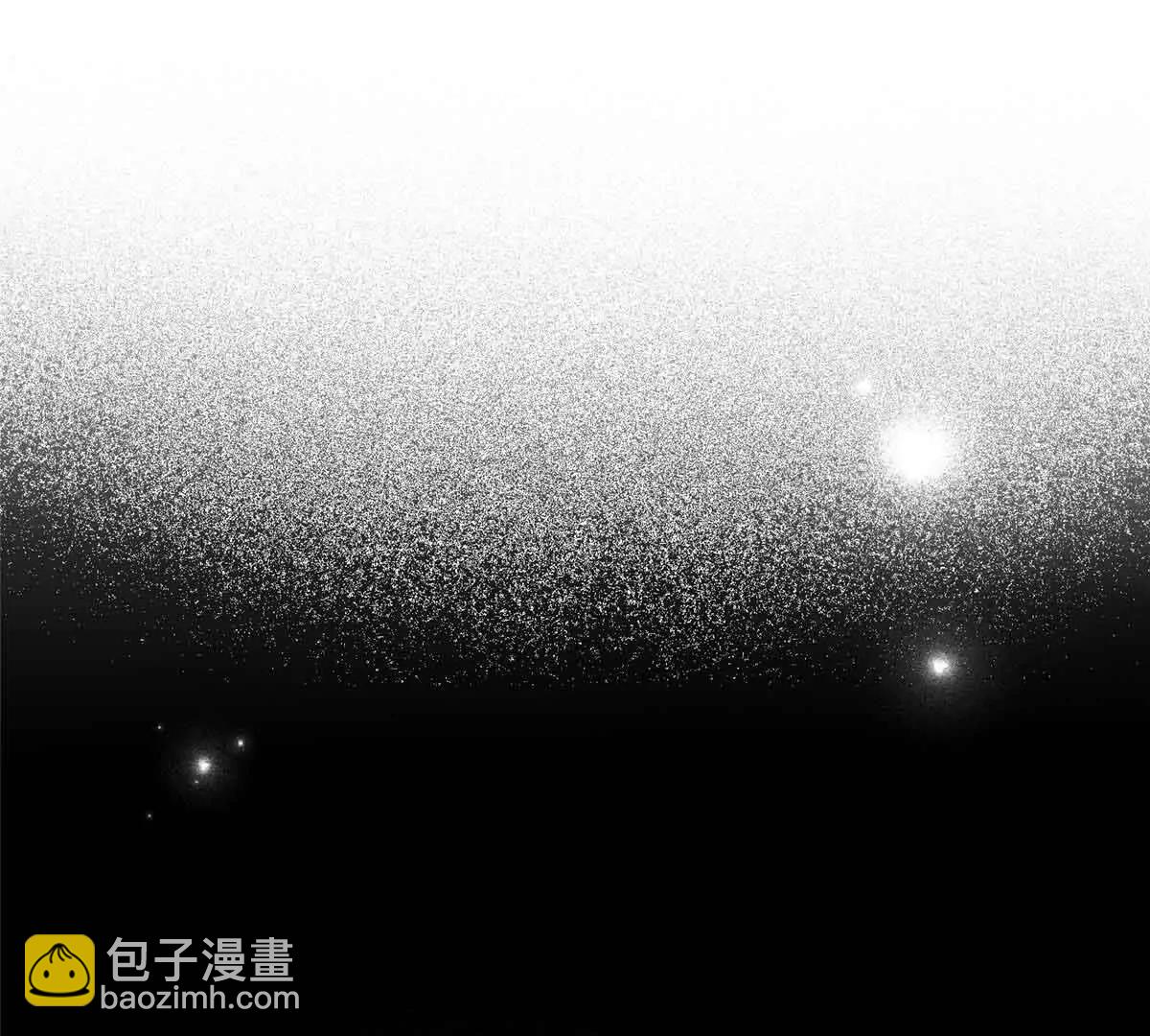 80 与熊垚独处(1/2)-第81话