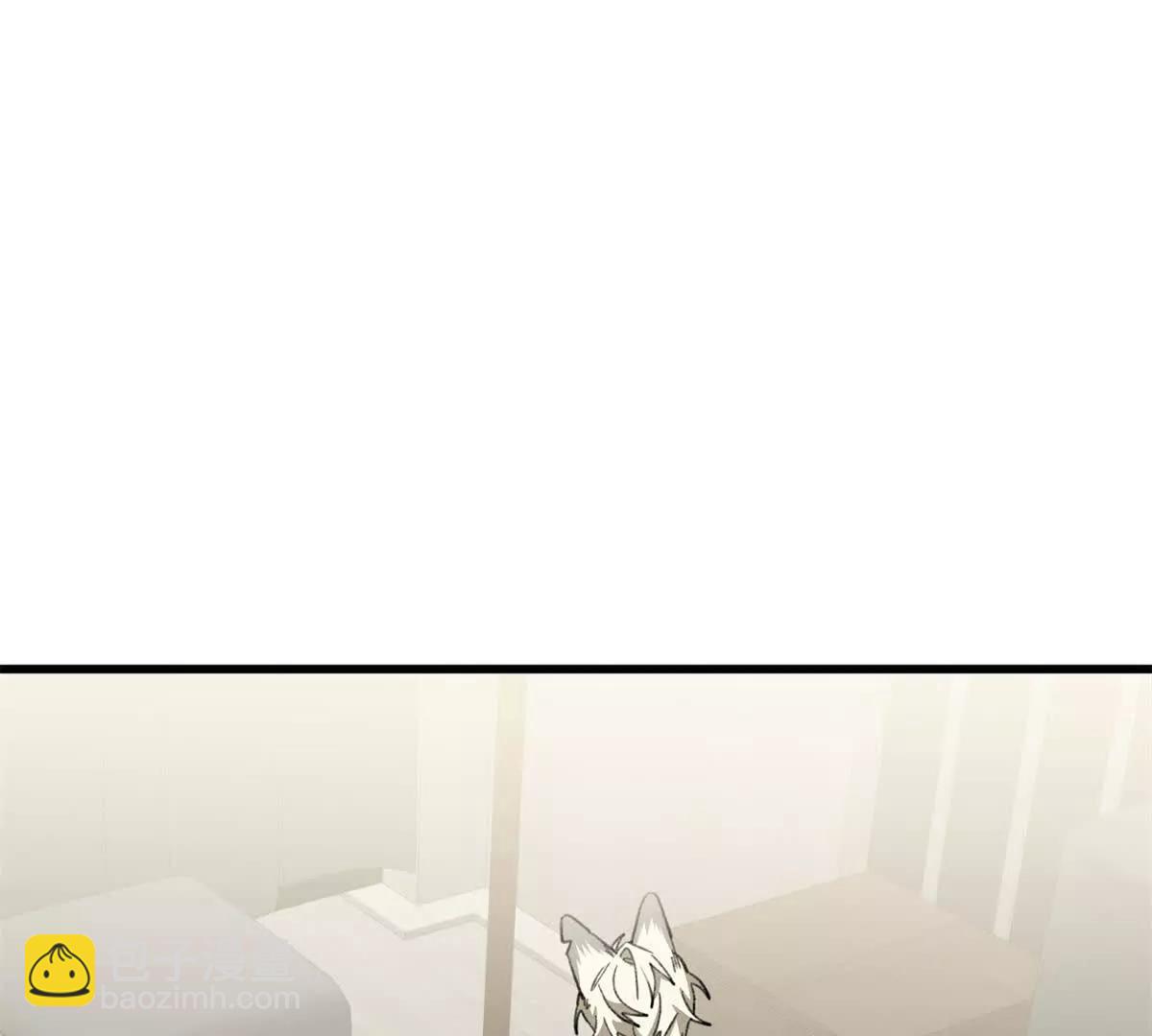 82 床上五件套(1/2)-第83话