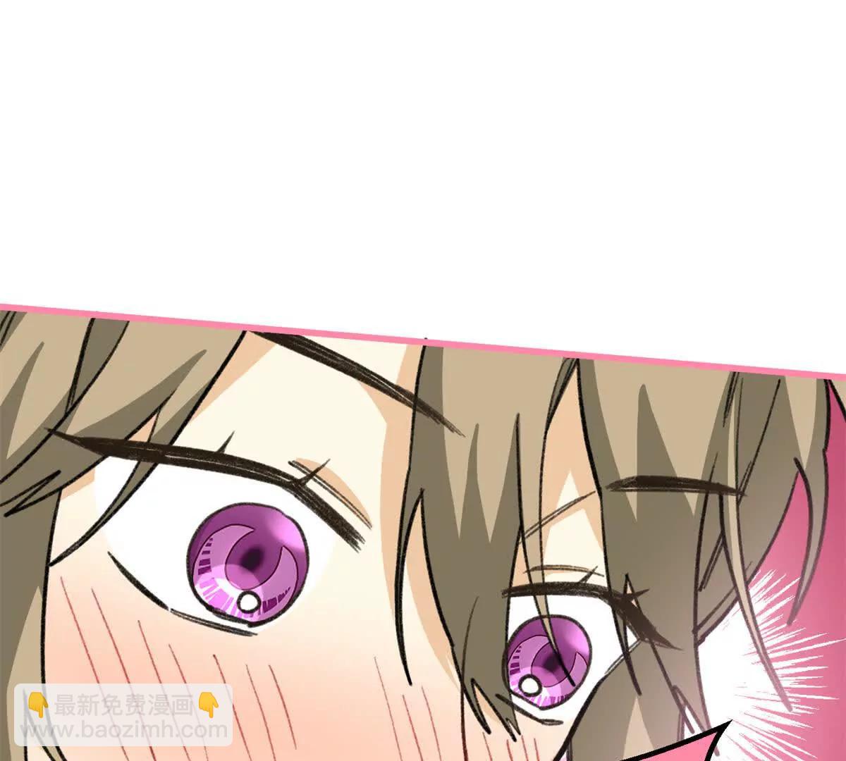 84 深陷其中(1/2)-第85话