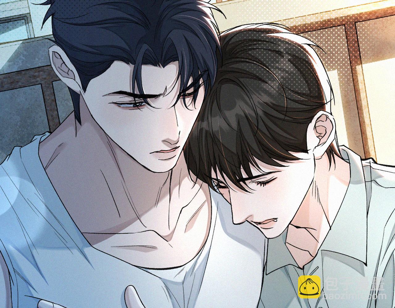 第10话 找妈呢这是！？(1/3)-第11话