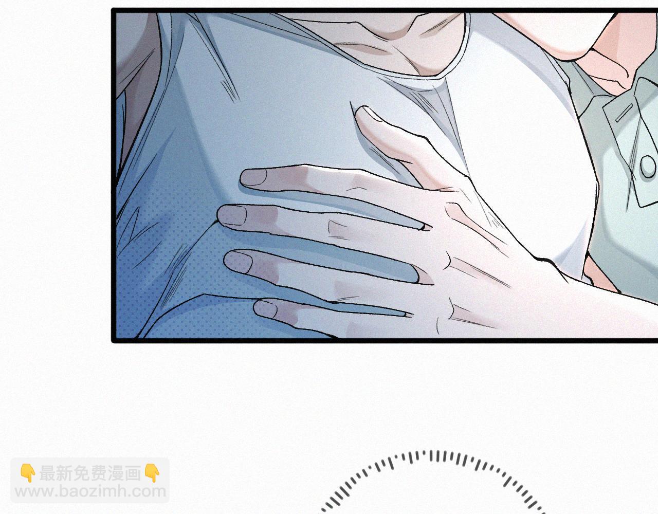 第10话 找妈呢这是！？(1/3)-第11话