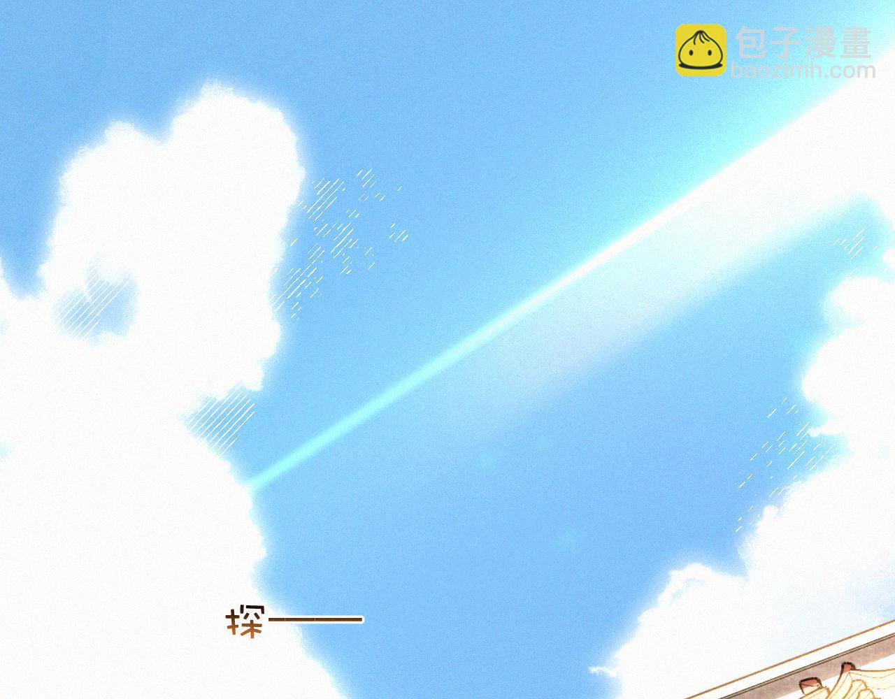 第10话 找妈呢这是！？(1/3)-第11话