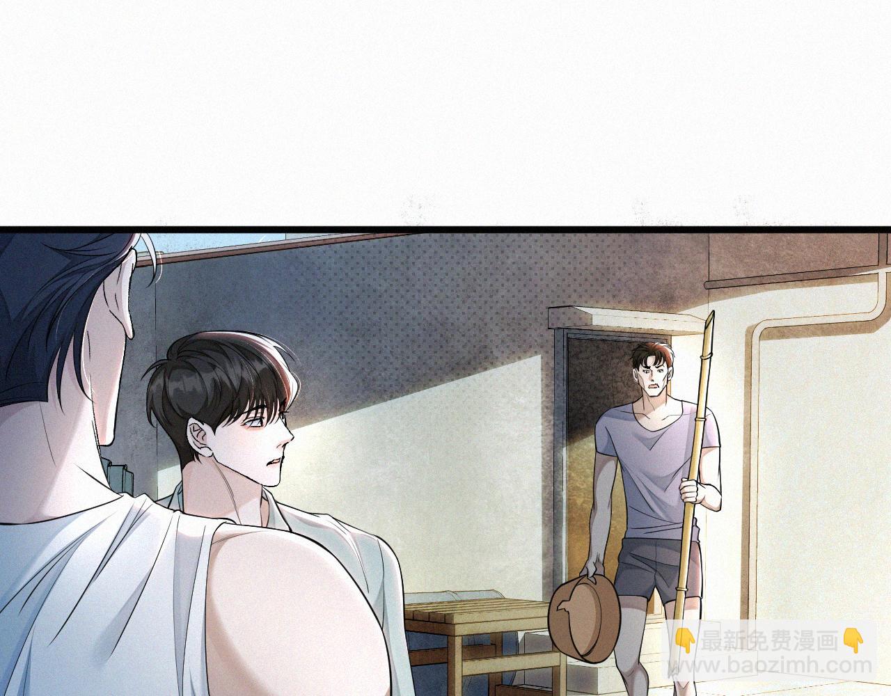 第10话 找妈呢这是！？(1/3)-第11话