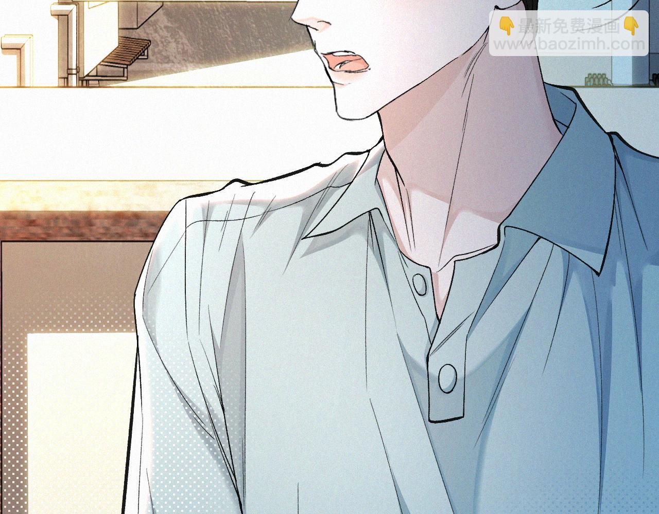 第10话 找妈呢这是！？(1/3)-第11话