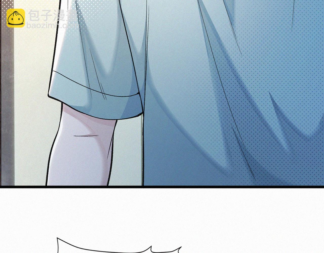 第10话 找妈呢这是！？(1/3)-第11话