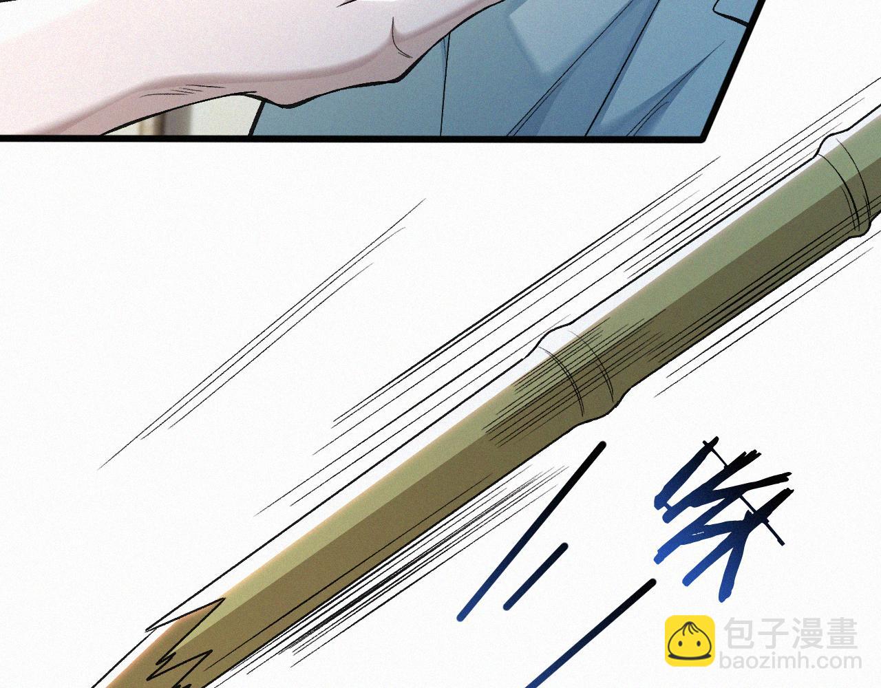 第10话 找妈呢这是！？(1/3)-第11话