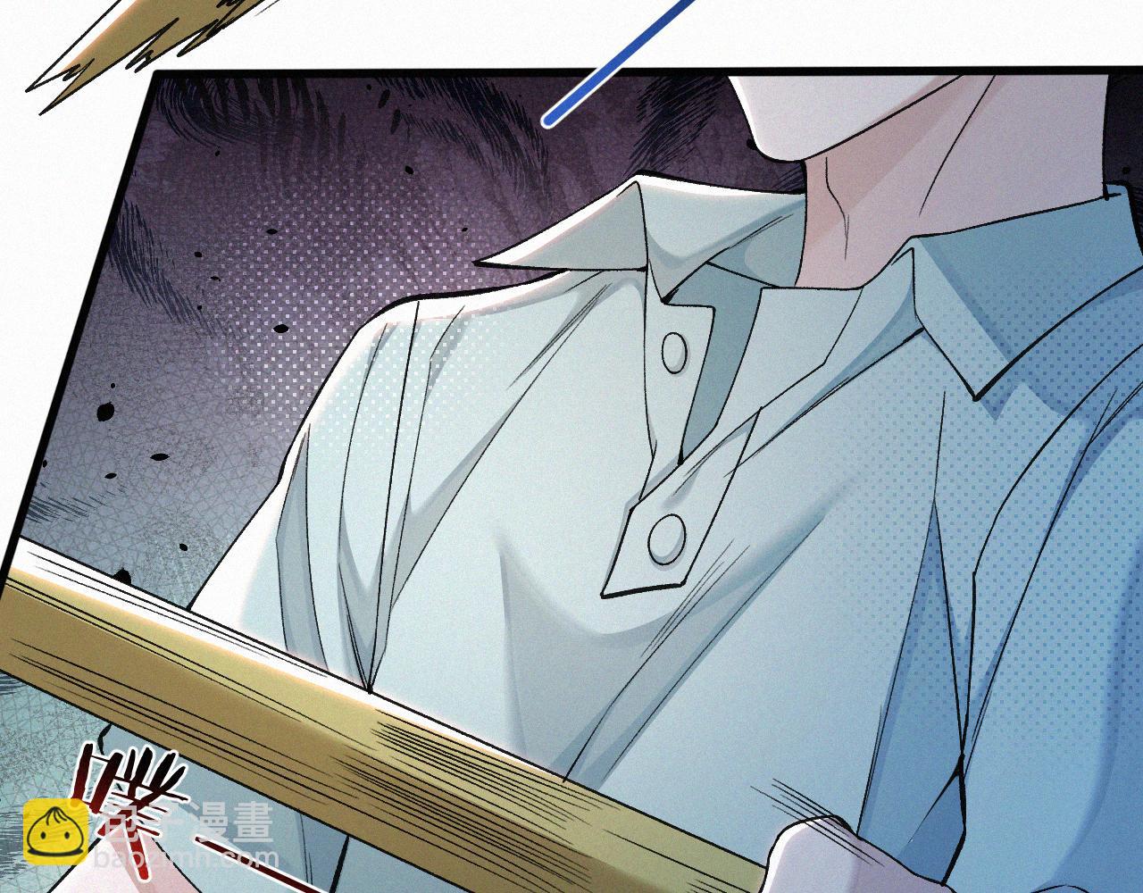 第10话 找妈呢这是！？(1/3)-第11话