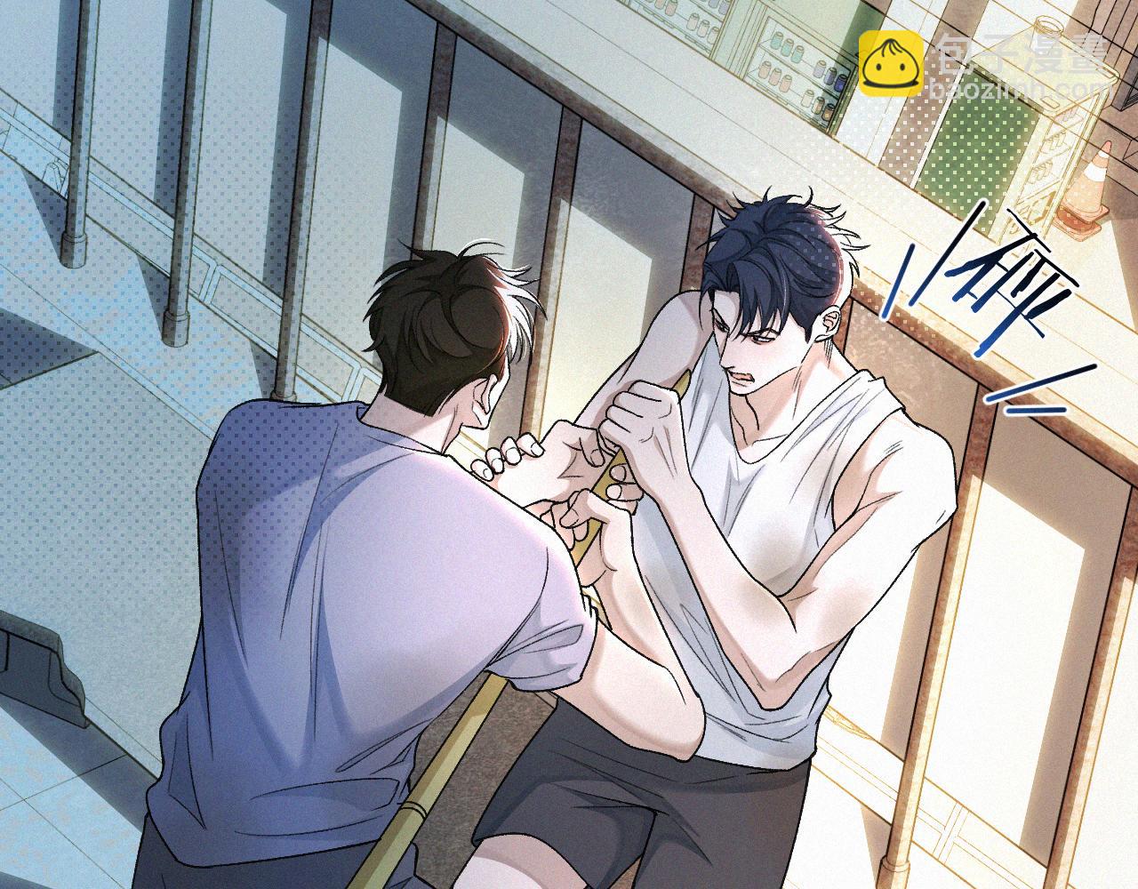 第10话 找妈呢这是！？(1/3)-第11话