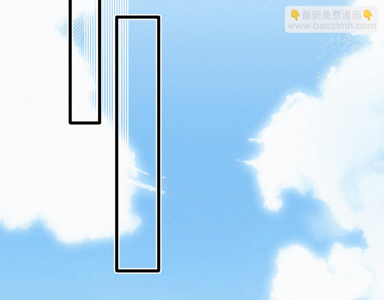 第10话 找妈呢这是！？(1/3)-第11话