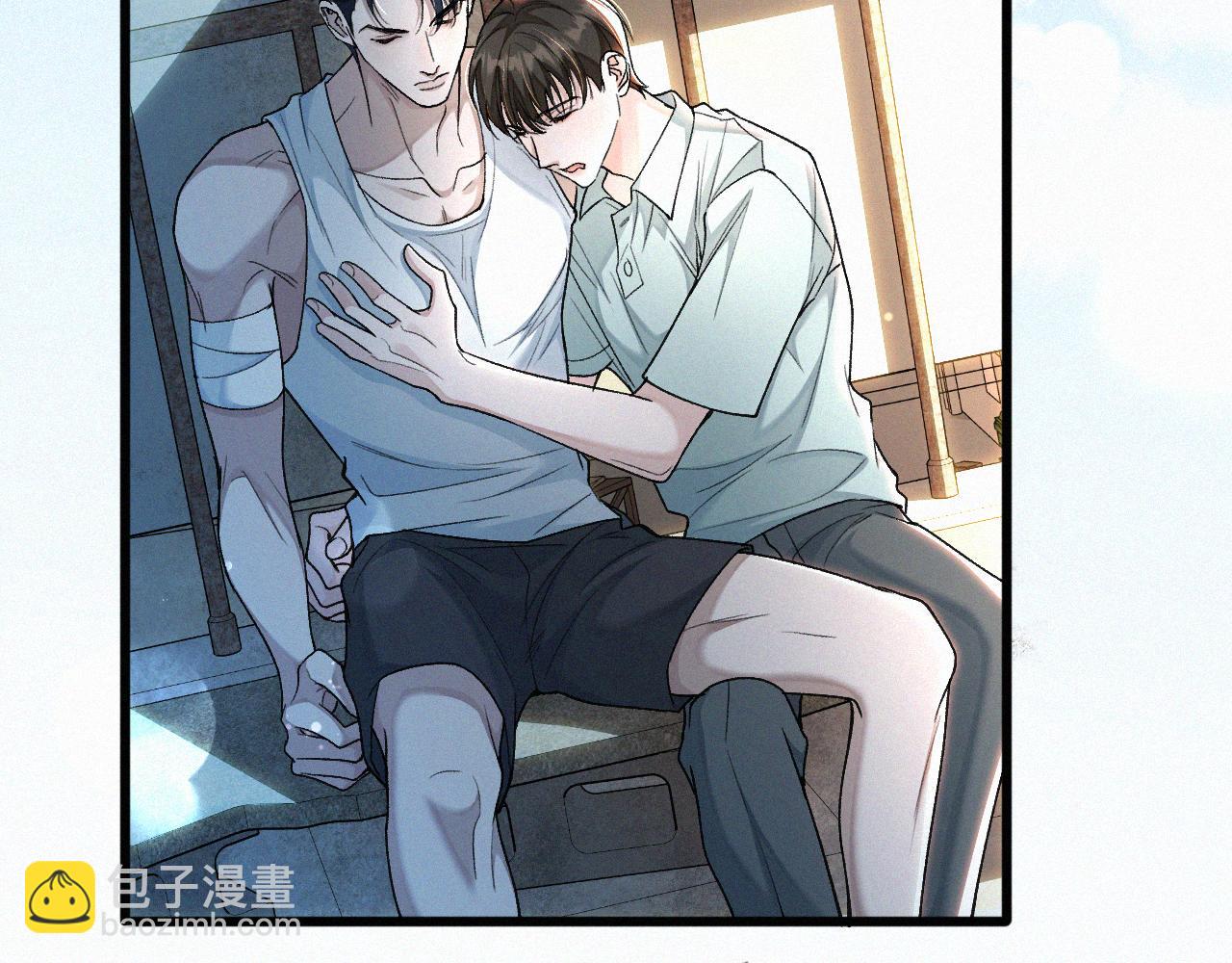 第10话 找妈呢这是！？(1/3)-第11话