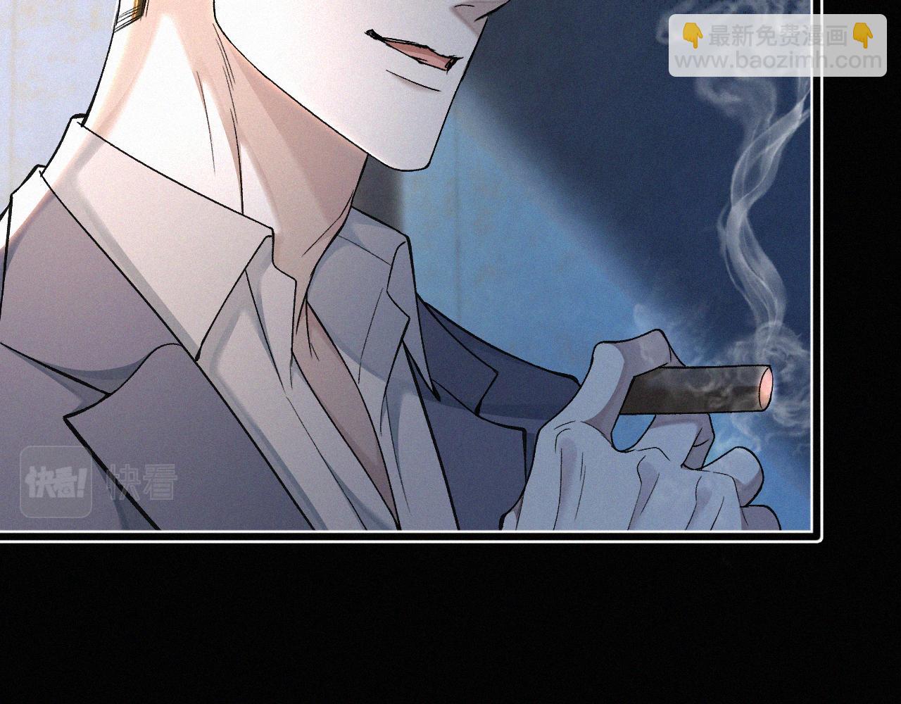 第12话 敢打我的人！？(1/3)-第13话