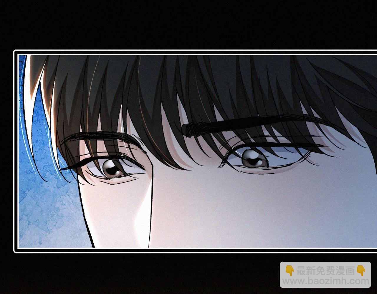 第14话 退什么休？！叫大佬！(1/3)-第15话