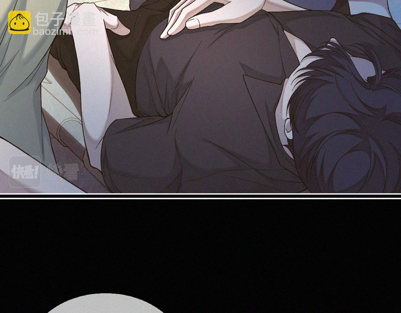 第14话 退什么休？！叫大佬！(1/3)-第15话