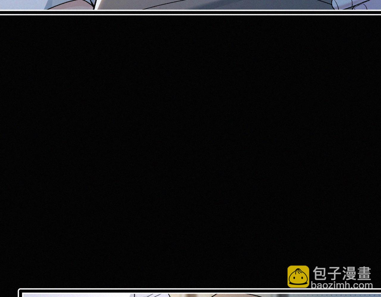 第14话 退什么休？！叫大佬！(1/3)-第15话