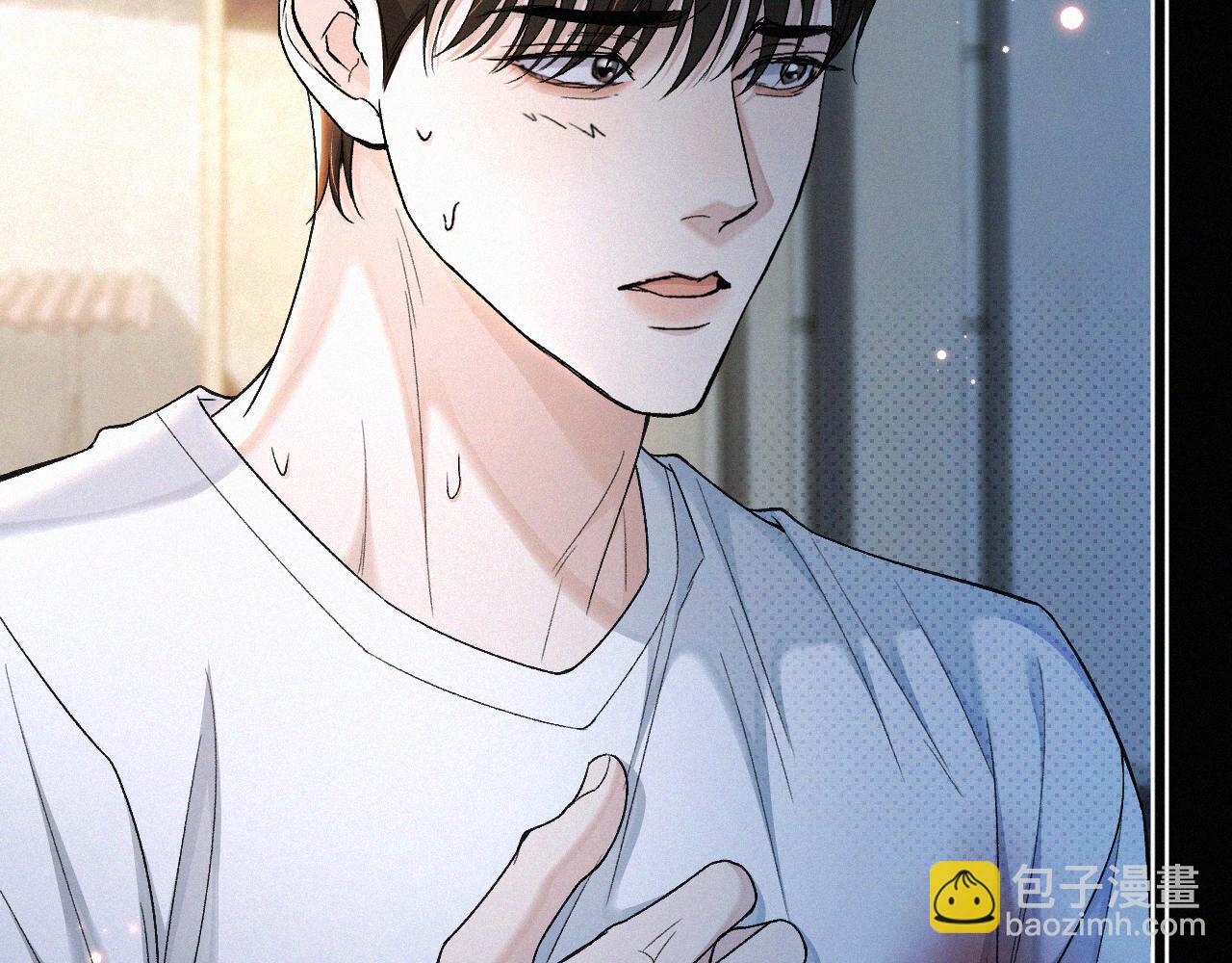 第14话 退什么休？！叫大佬！(1/3)-第15话