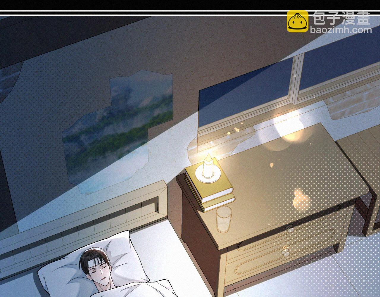 第14话 退什么休？！叫大佬！(1/3)-第15话