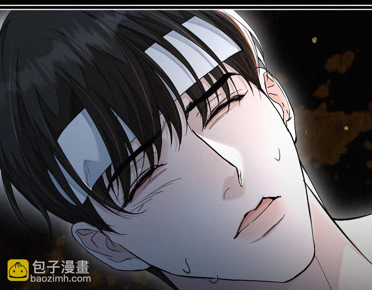 第14话 退什么休？！叫大佬！(1/3)-第15话