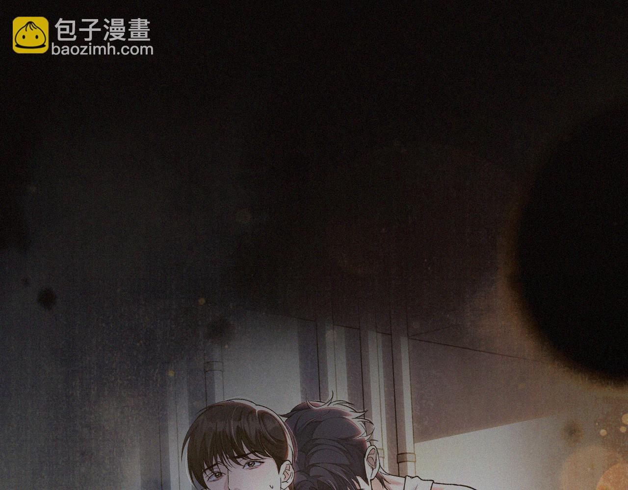 第14话 退什么休？！叫大佬！(1/3)-第15话