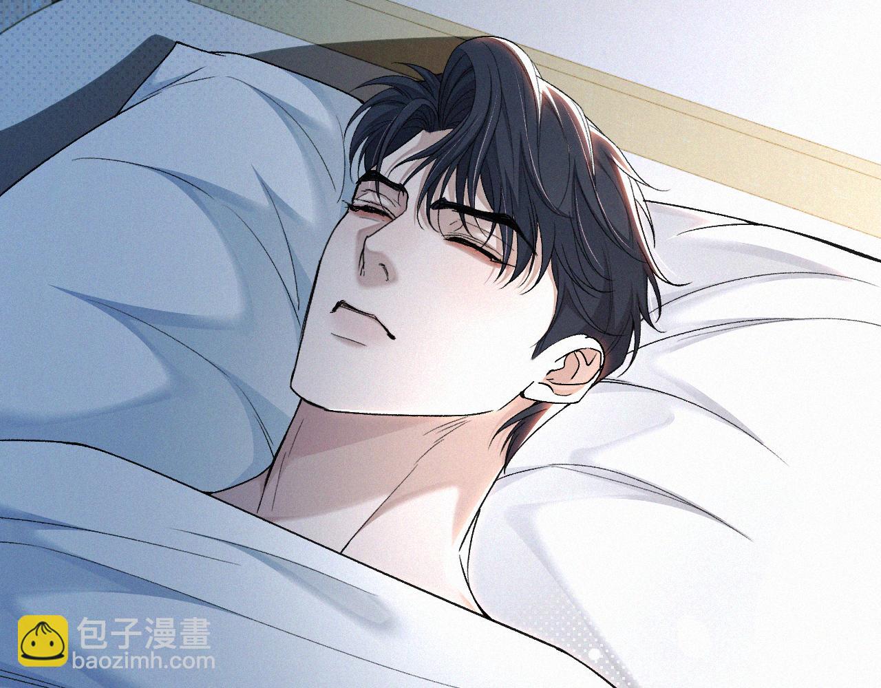 第14话 退什么休？！叫大佬！(1/3)-第15话