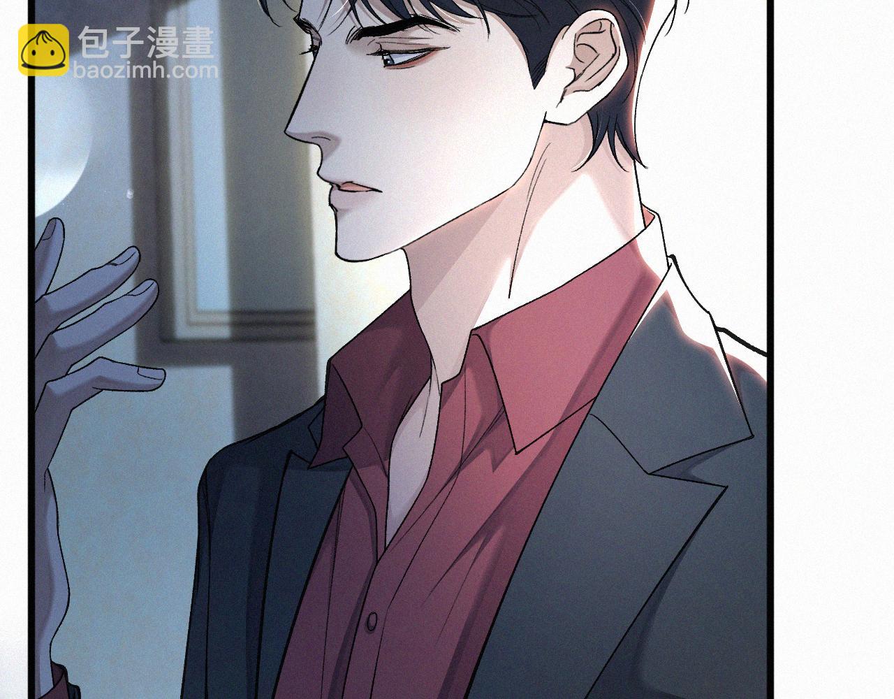 第16话 回去跟我拜堂！(1/3)-第17话