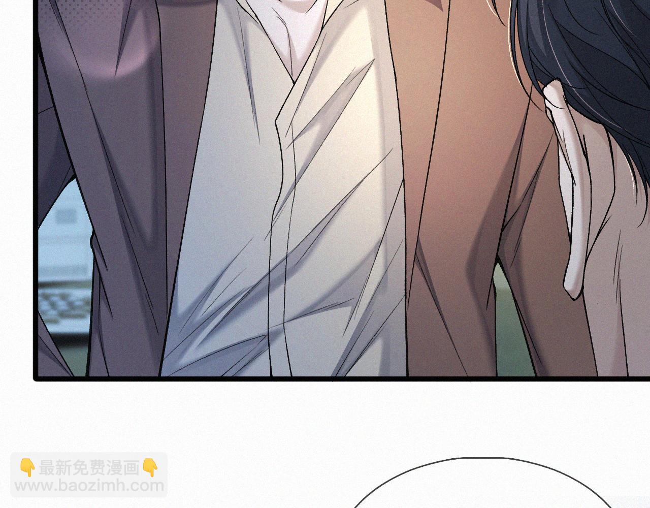 第20话 惹大佬生气了！(1/3)-第21话