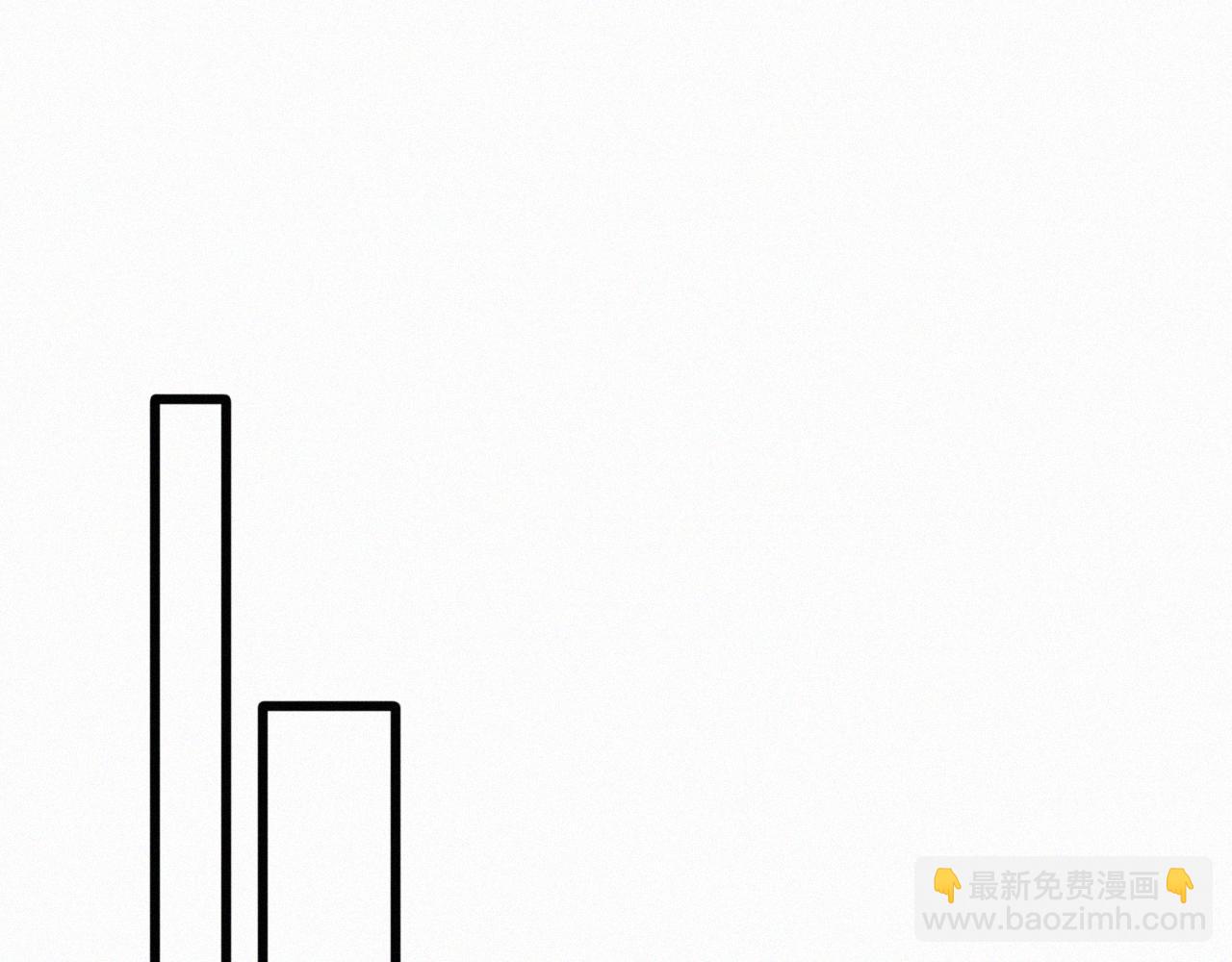 第20话 惹大佬生气了！(1/3)-第21话