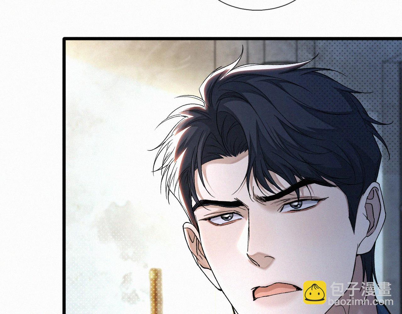 第22话 六一哥&hellip;好漂亮(1/2)-第23话