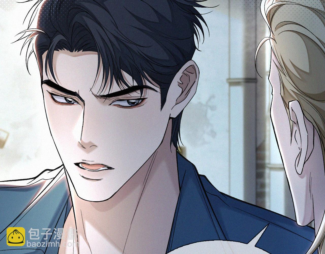 第22话 六一哥&hellip;好漂亮(1/2)-第23话