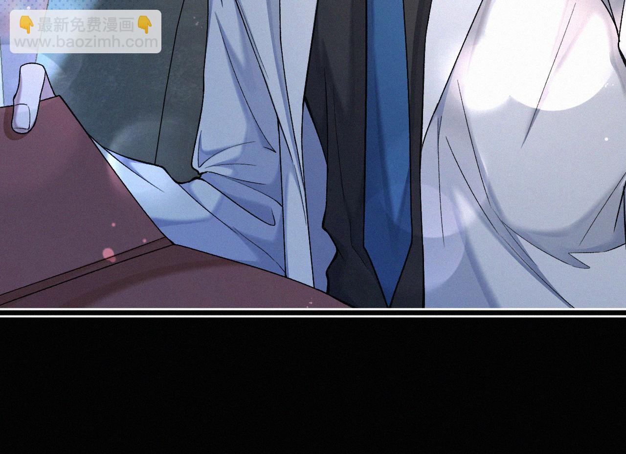 第22话 六一哥&hellip;好漂亮(1/2)-第23话