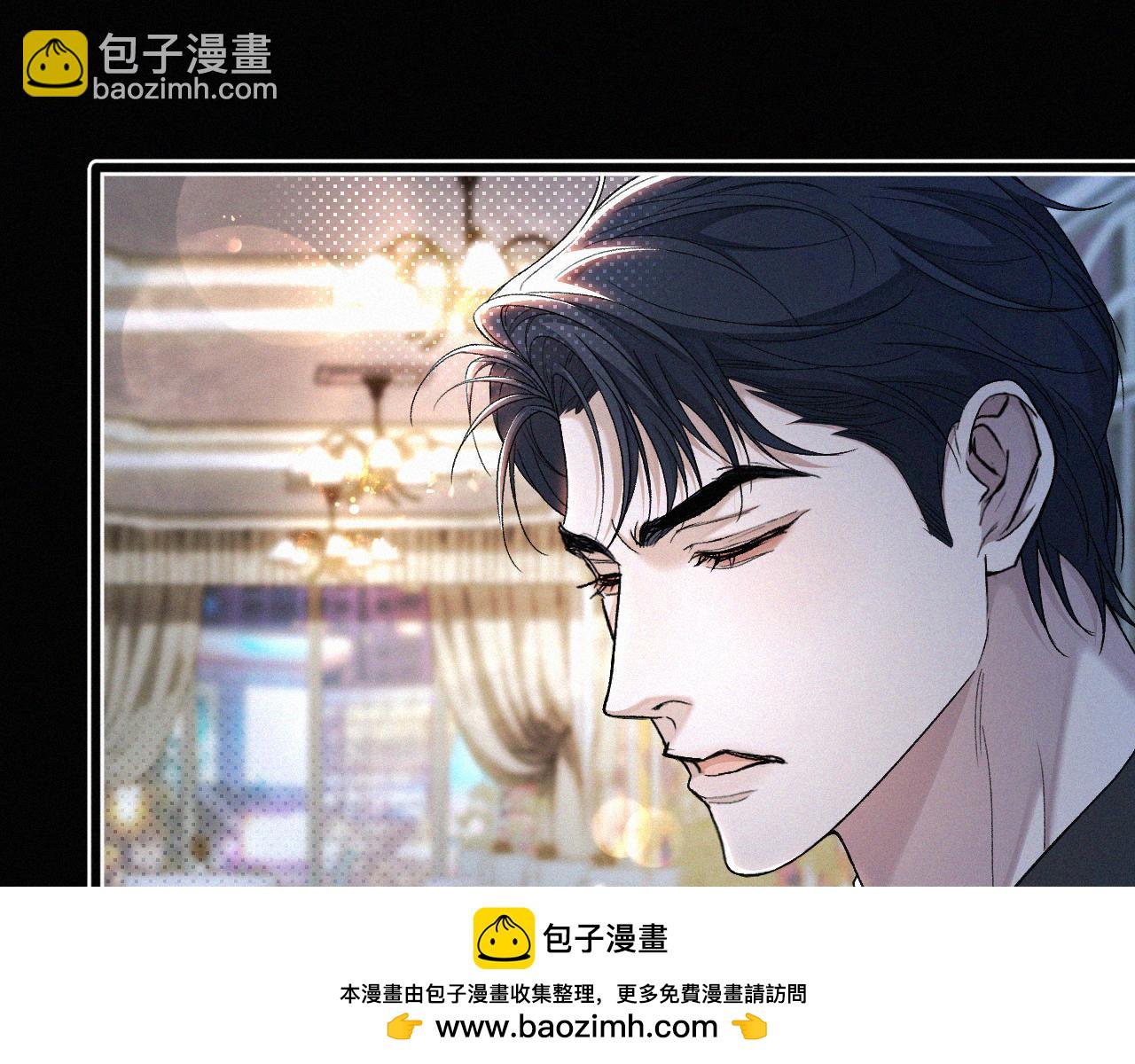 第22话 六一哥&hellip;好漂亮(1/2)-第23话