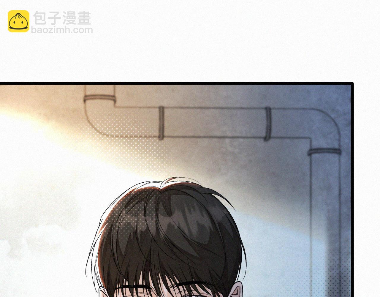 第22话 六一哥&hellip;好漂亮(1/2)-第23话