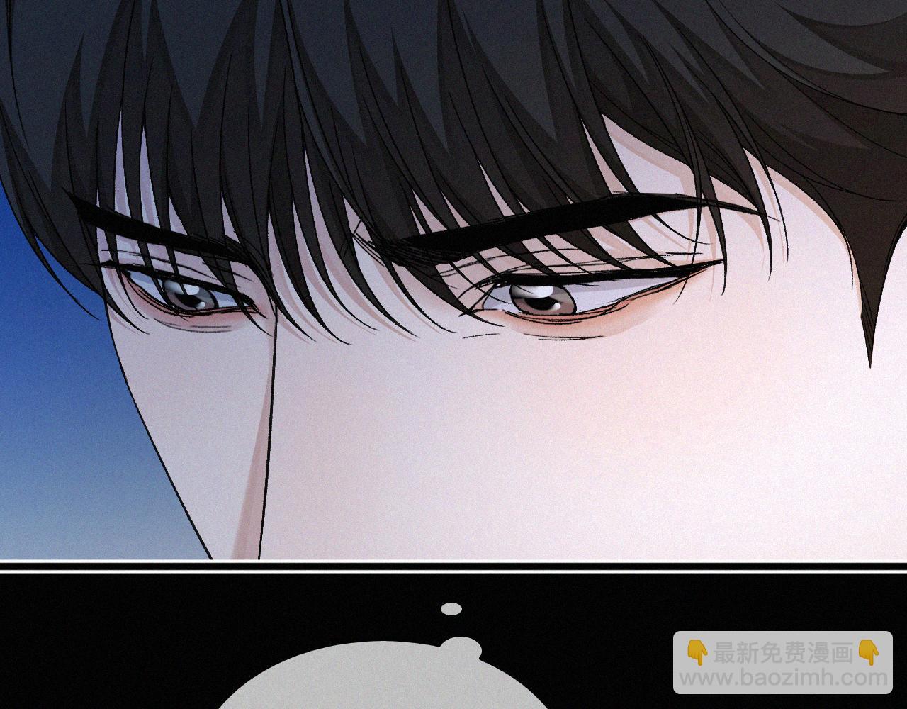 第24话 我不会让你走的！(1/2)-第25话