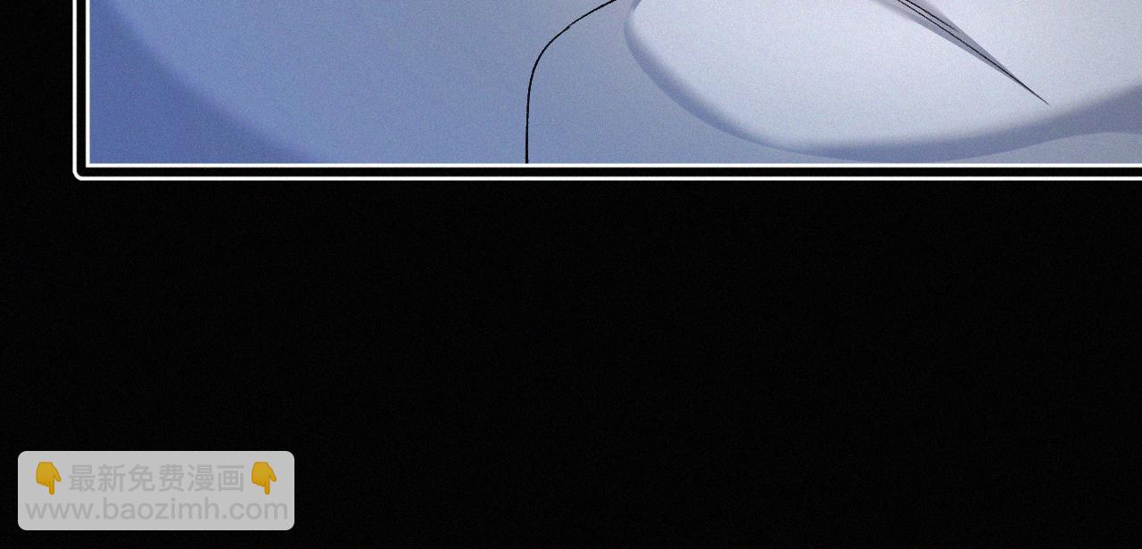 第24话 我不会让你走的！(1/2)-第25话