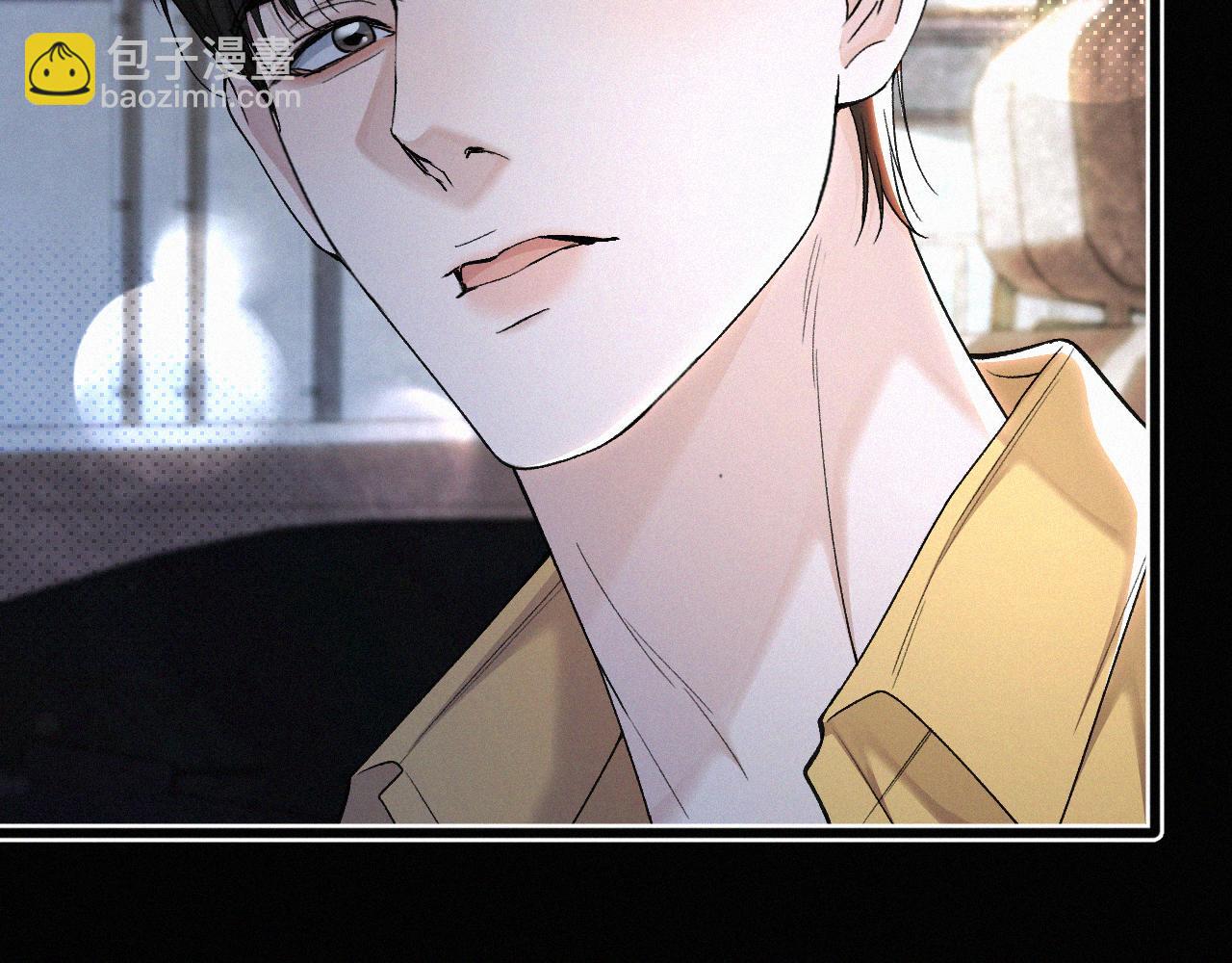 第24话 我不会让你走的！(1/2)-第25话