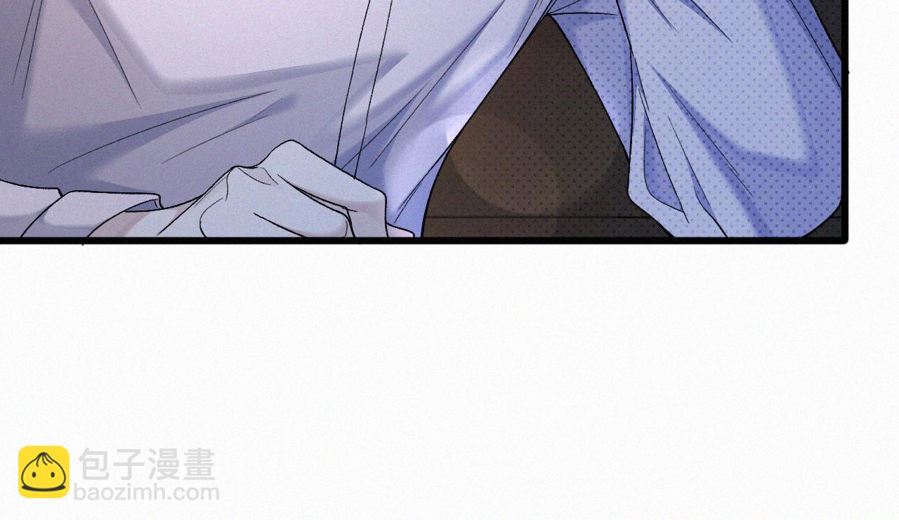 第26话 不如磕头拜堂！(1/3)-第27话