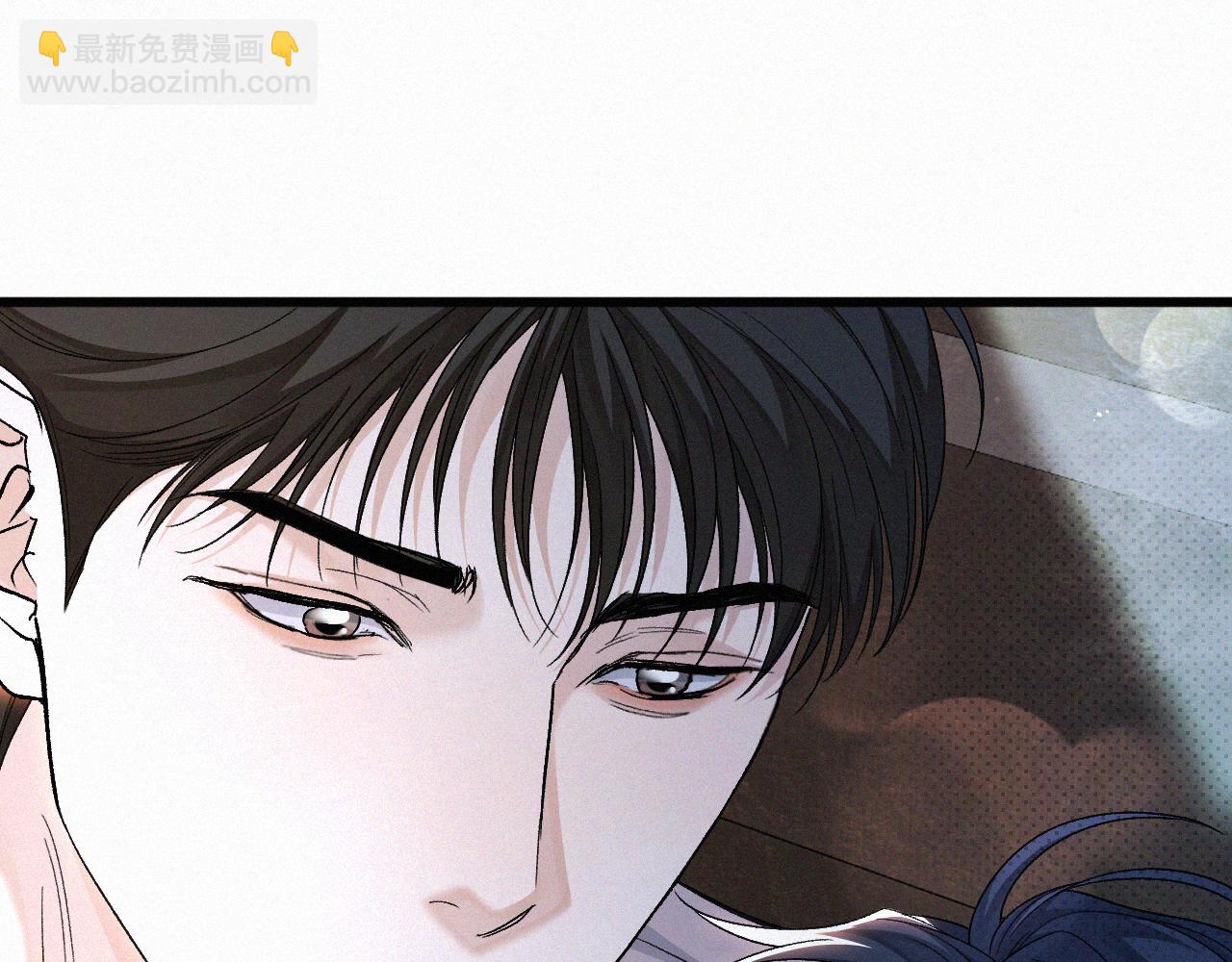 第26话 不如磕头拜堂！(1/3)-第27话