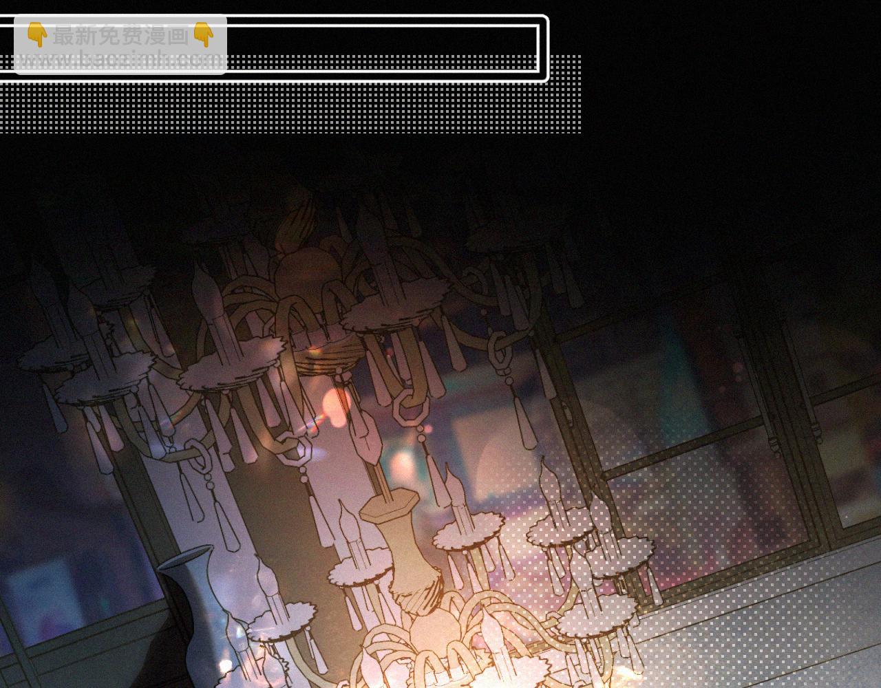 第28话 现在该死心了吧？(1/2)-第29话