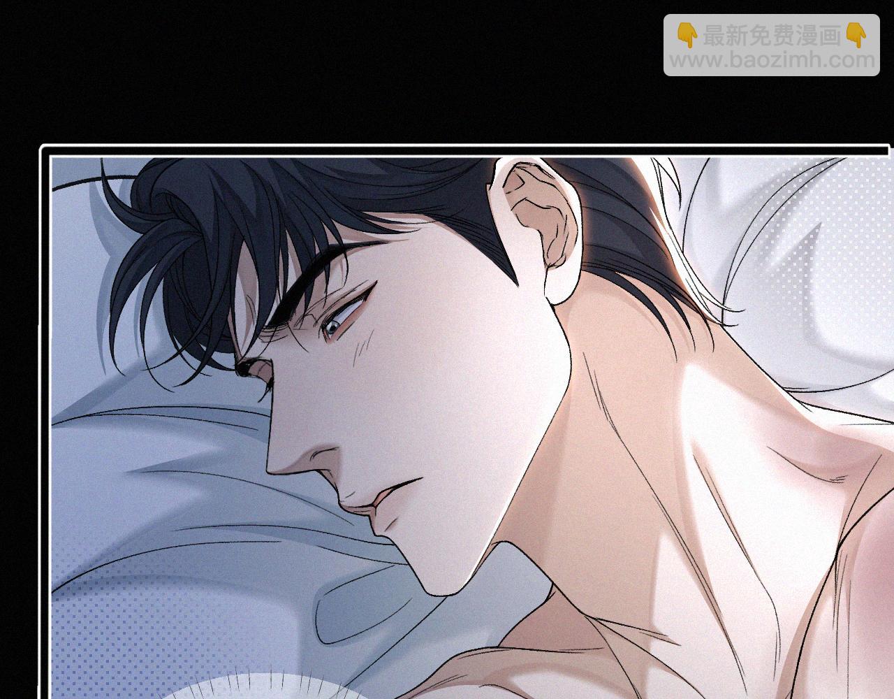 第30话 你再也推不开我了(1/2)-第31话