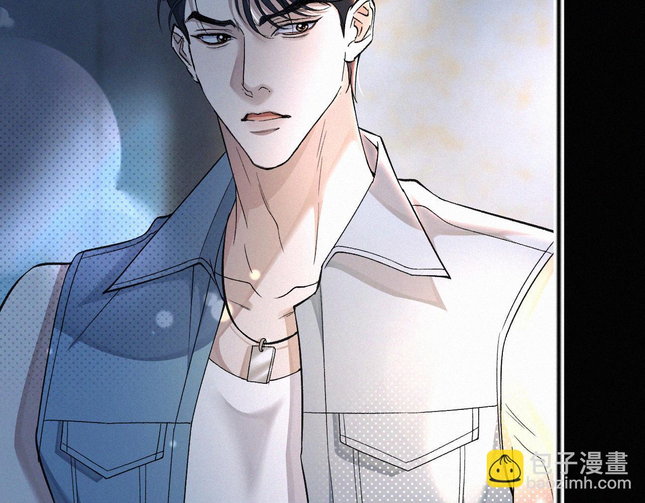 第4话 那里动来动去干嘛？(1/2)-第5话