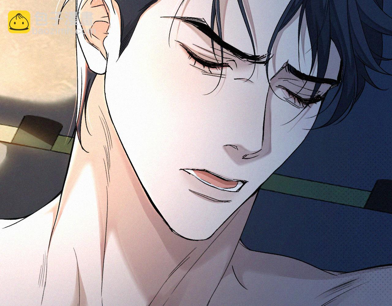 第6话 刚醒就使唤人(1/3)-第7话