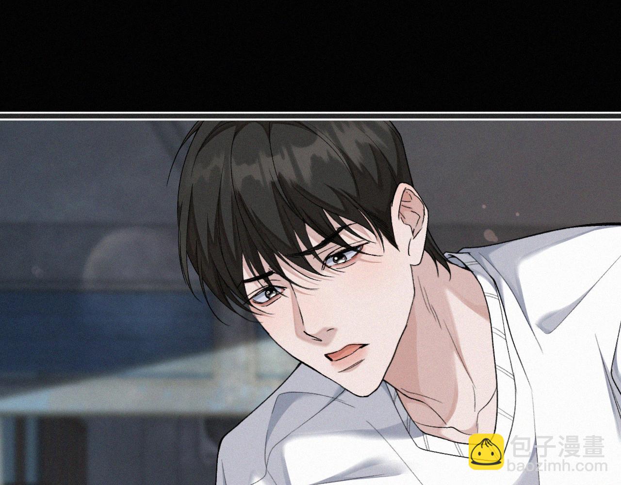 第6话 刚醒就使唤人(1/3)-第7话