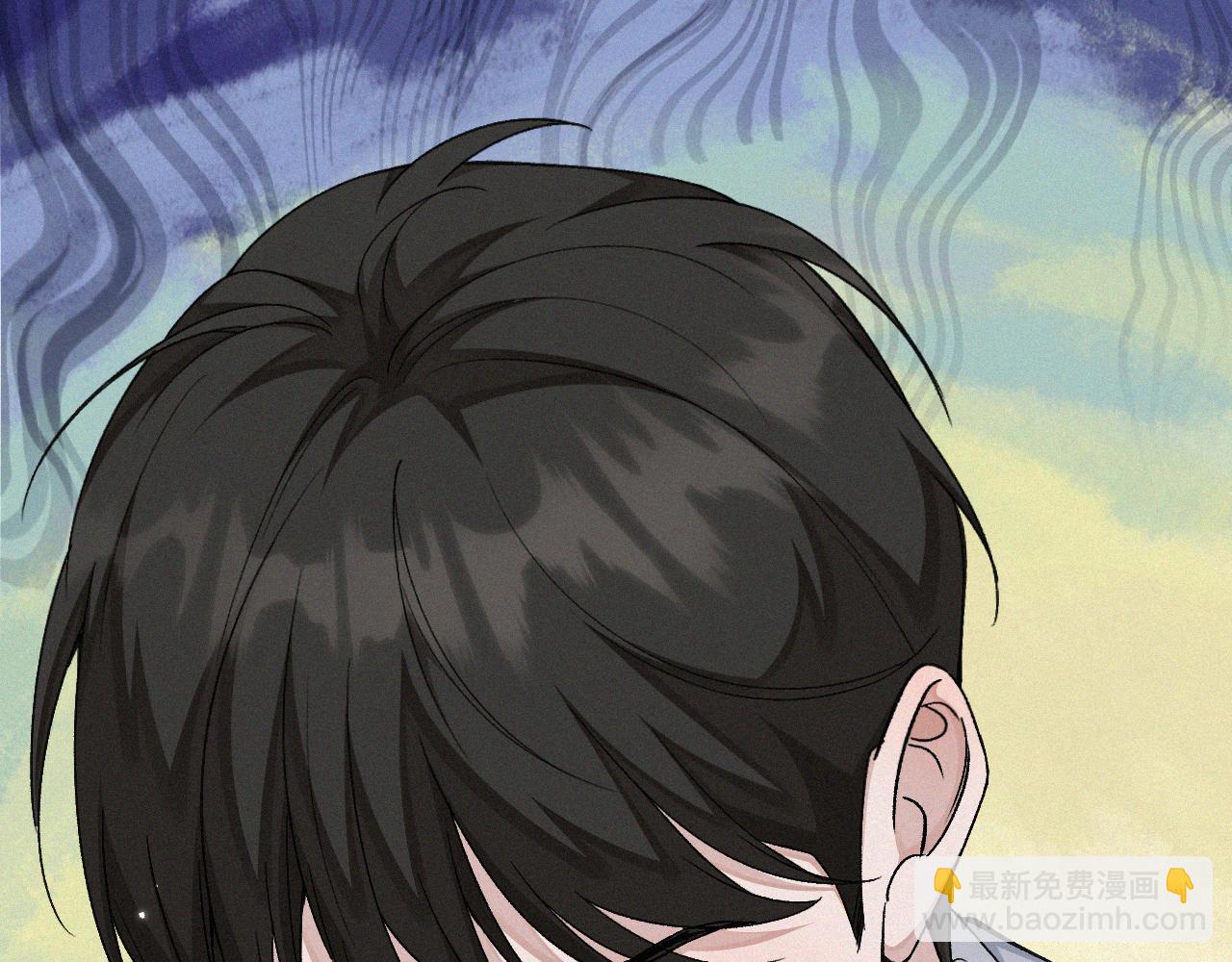 第6话 刚醒就使唤人(1/3)-第7话