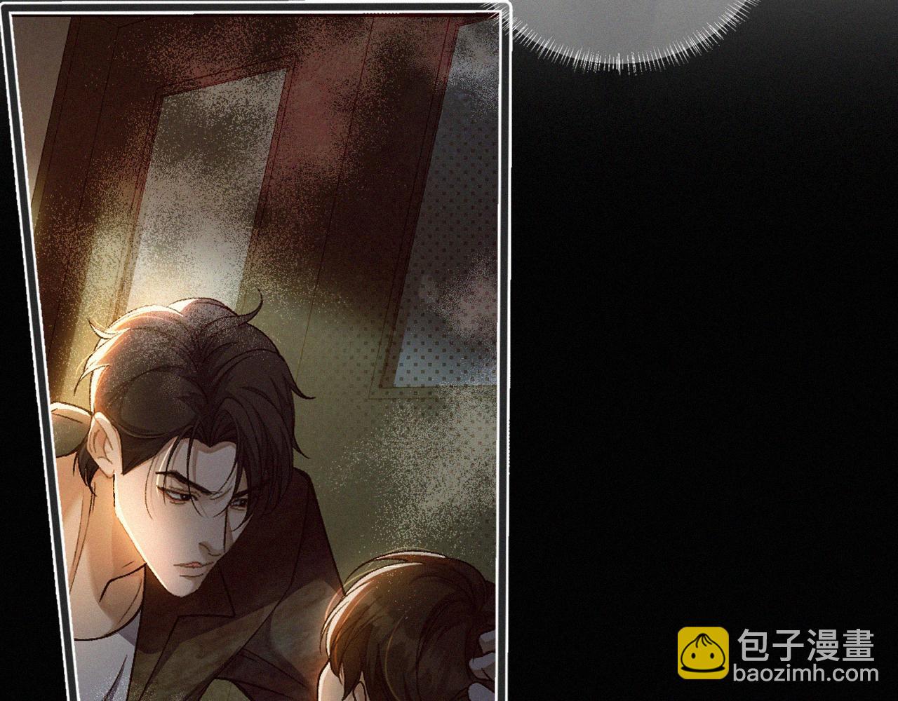 第6话 刚醒就使唤人(1/3)-第7话