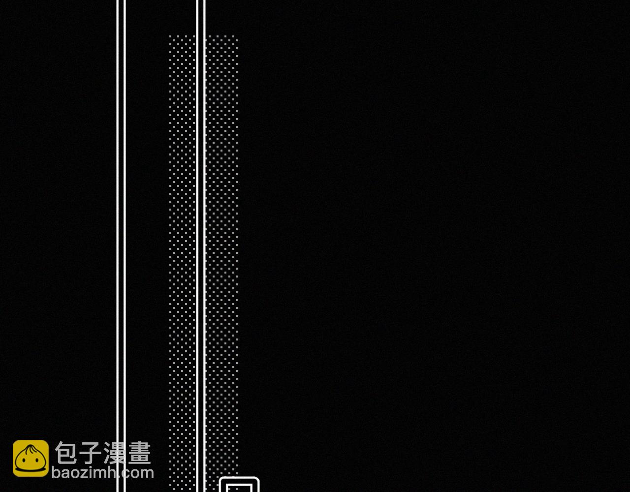 第6话 刚醒就使唤人(1/3)-第7话