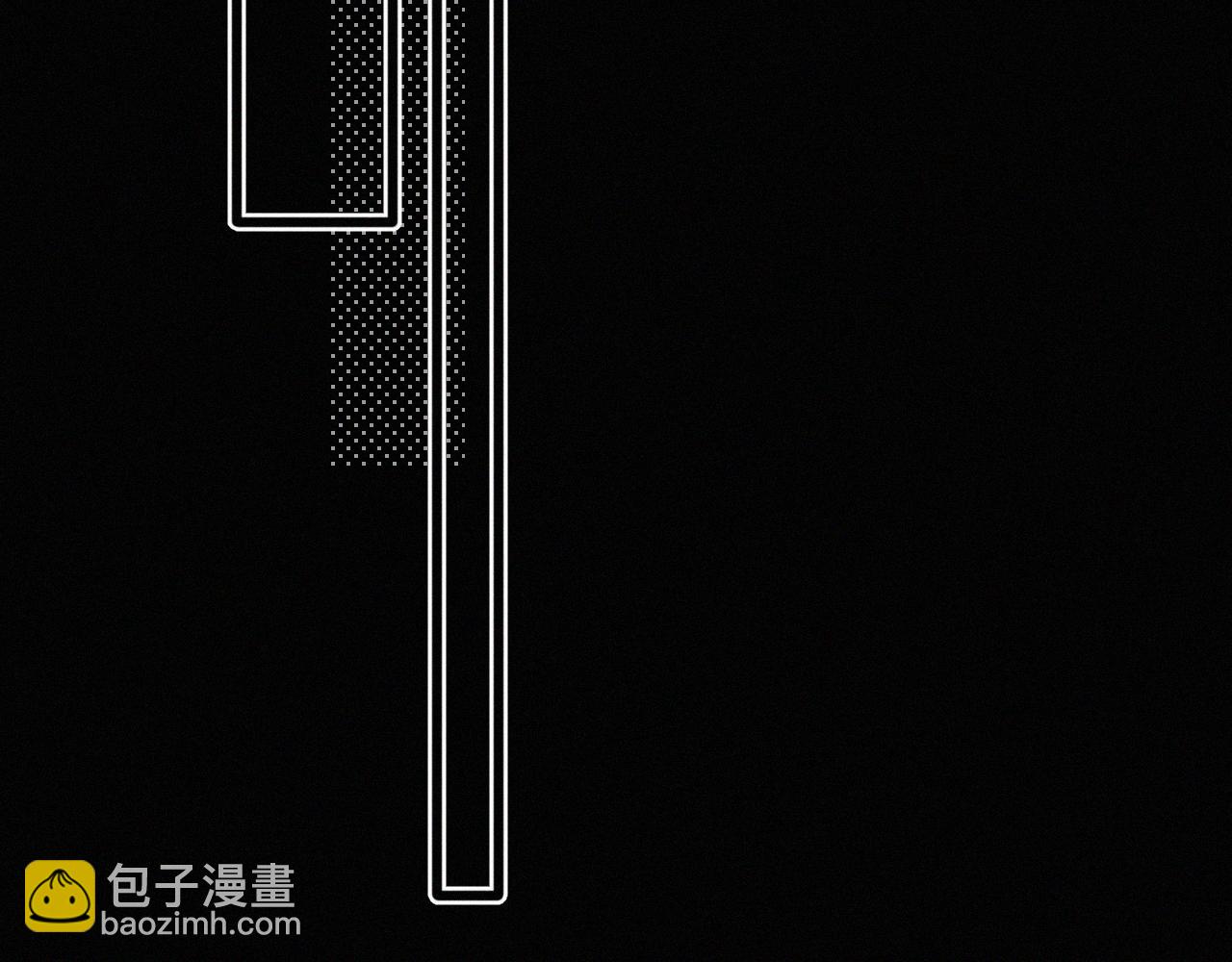 第6话 刚醒就使唤人(1/3)-第7话